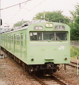 ��z�d�ԋ�P�O�R�n�R�O�O�O�ԑ�