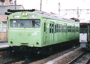 ��z�d�ԋ�P�O�R�n�R�T�O�O�ԑ�