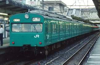 �N���n�P�O�R�|�P�P�R