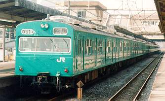 �V�[���h�r�[������