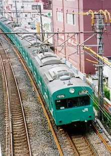 �N���n�P�O�R�|�P�Q�Q