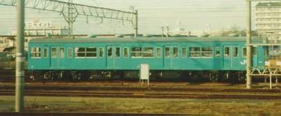 NnPOR|RU
