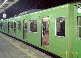 �ޗǓd�ԋ�P�O�R�n�i���j���[�A���j