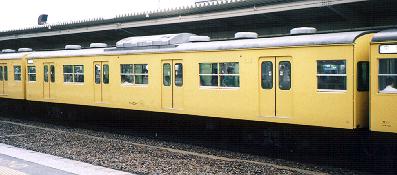 TnP