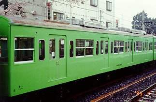 TnPOR|ROOT