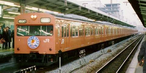 NnPOR|P
     