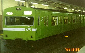 j[A擪