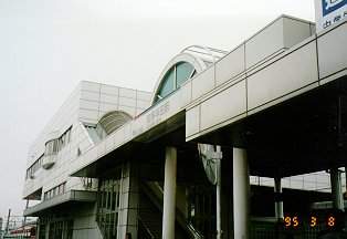 �m�����c�w�i���S�j