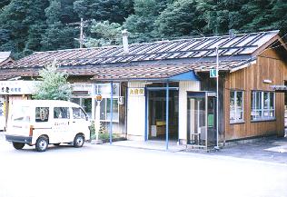 kZw