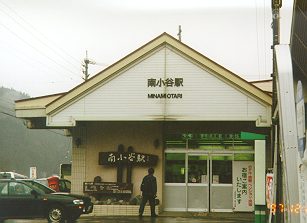 쏬Jw