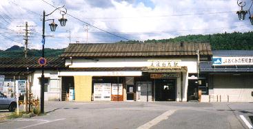 Zw