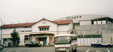 Zw