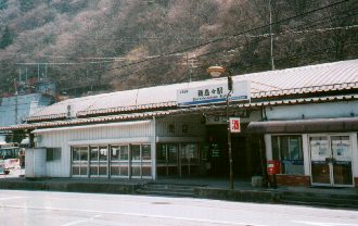VXw