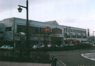 MBw