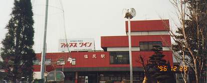 Kw