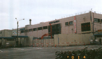 xRw