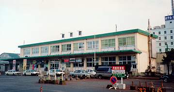 gcw