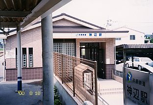 _Ӊwi䌴Sj