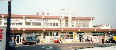 vcw