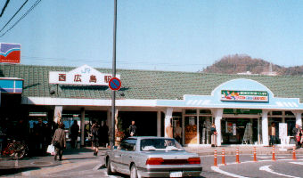 Lw