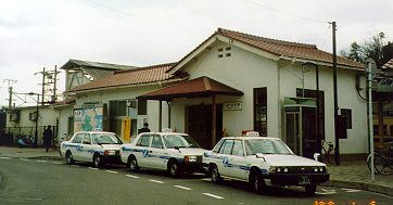 sw