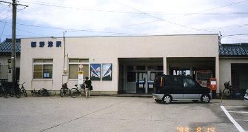 sÉw