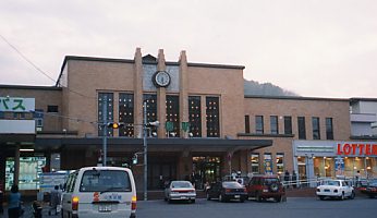 Mw