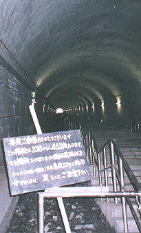 ywKi
