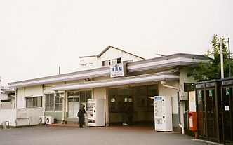 qw