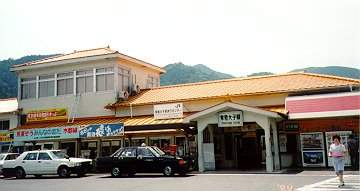 헤qw