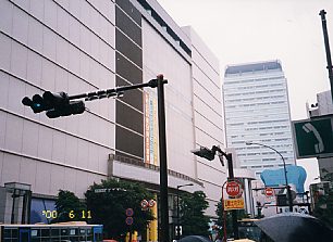 剪w