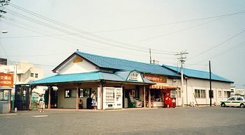 㐛Jw