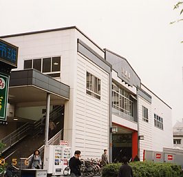 zw