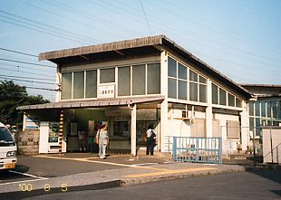 ���V���w