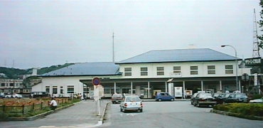 vlw