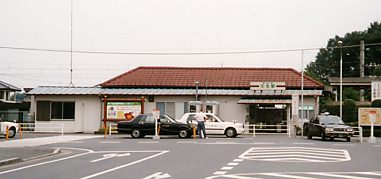 pw