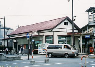 zw