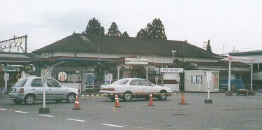 sw