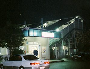 V啽w