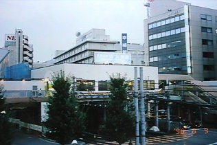 lÉw