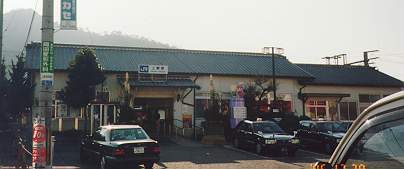 Sw