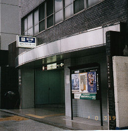 lVO[zuw