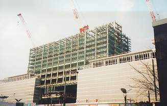 qwHS