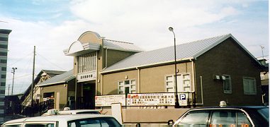 �c��㓡���w