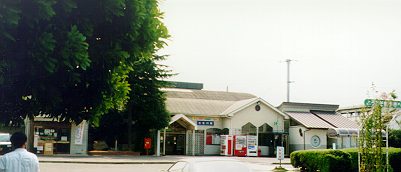 pw