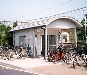 kw