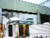 LFw