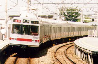 WTXP