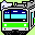 ʋΓd