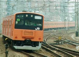 QOPn